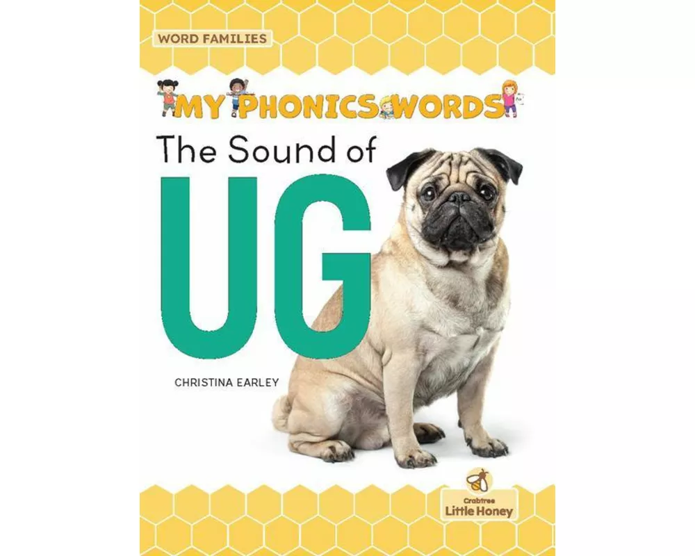 The Sound of Ug