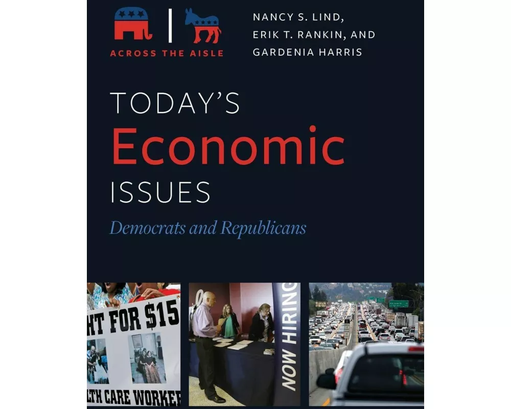 Today's Economic Issues