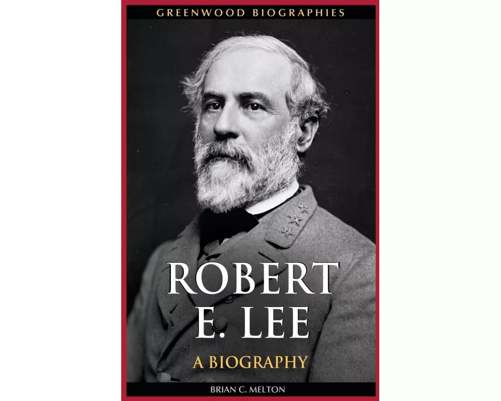 Robert E. Lee