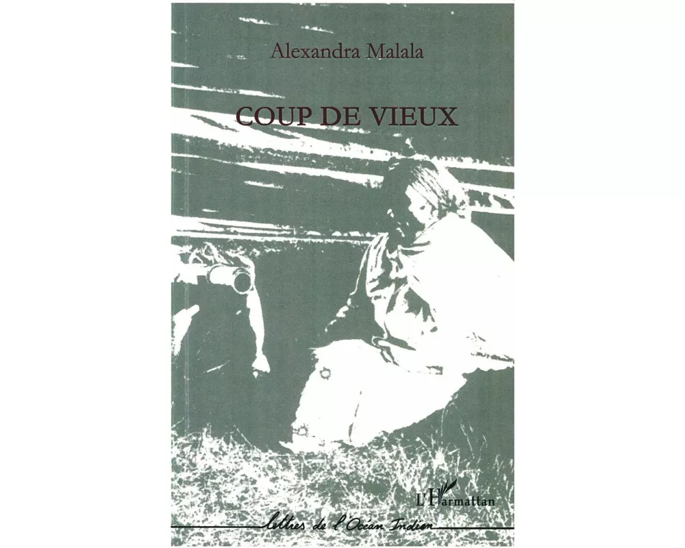 Coup de vieux