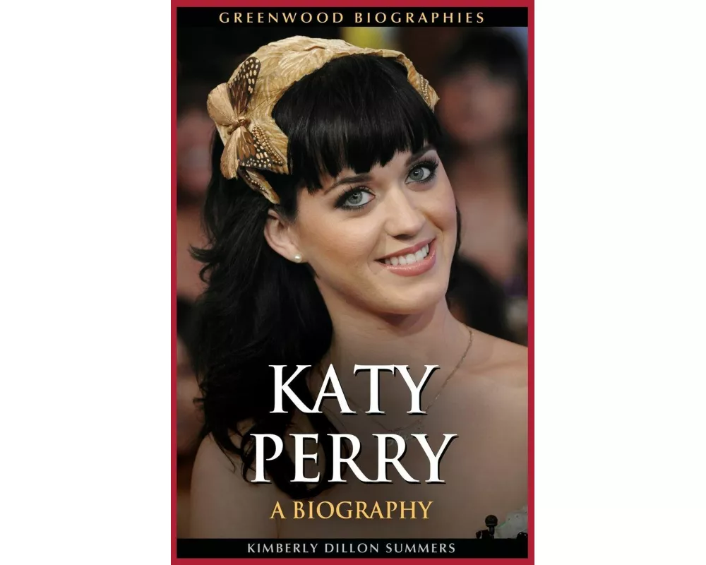 Katy Perry