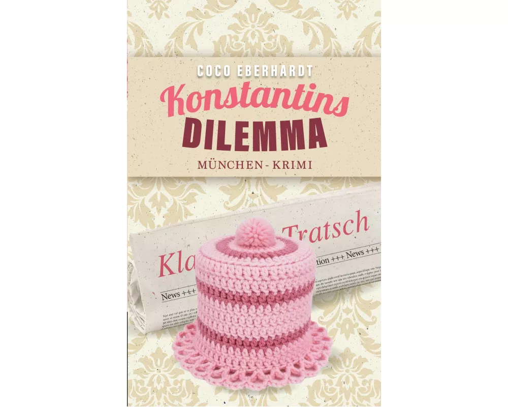 Konstantins Dilemma