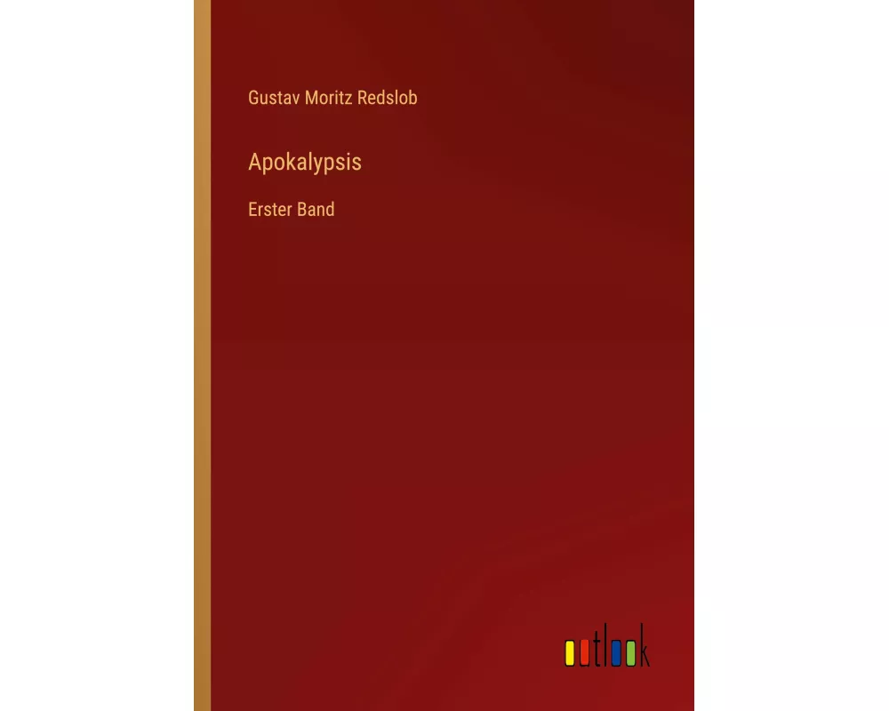 Apokalypsis