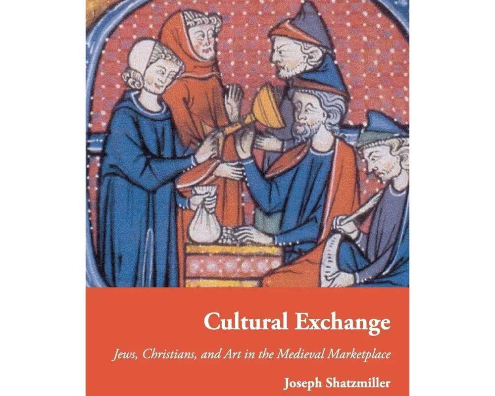 Cultural Exchange
