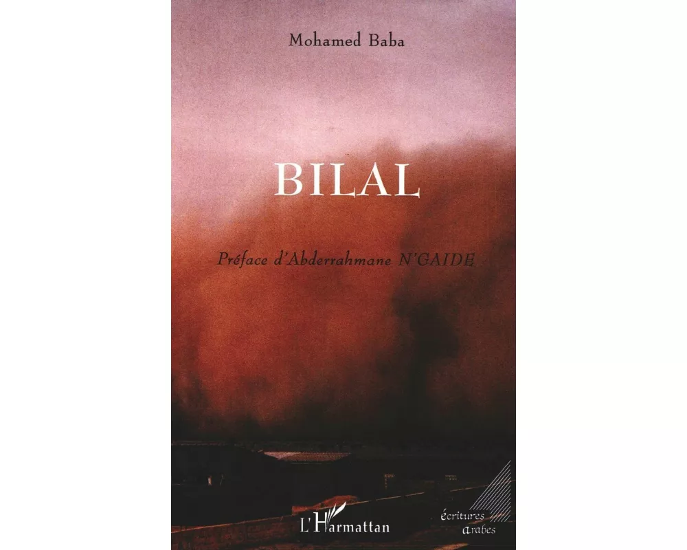 Bilal