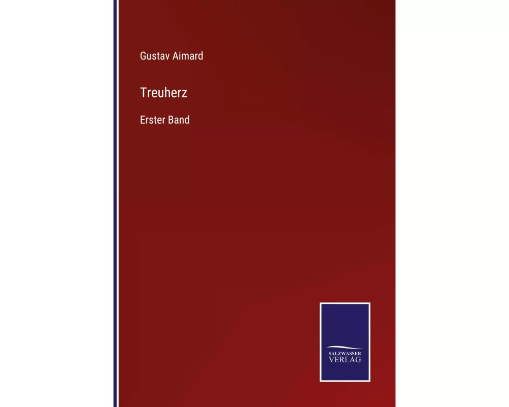 Treuherz