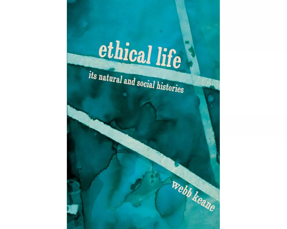 Ethical Life