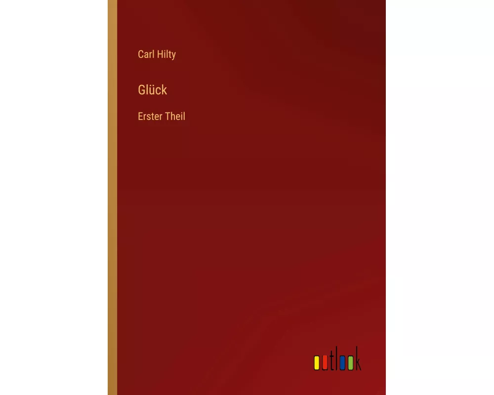 Glück