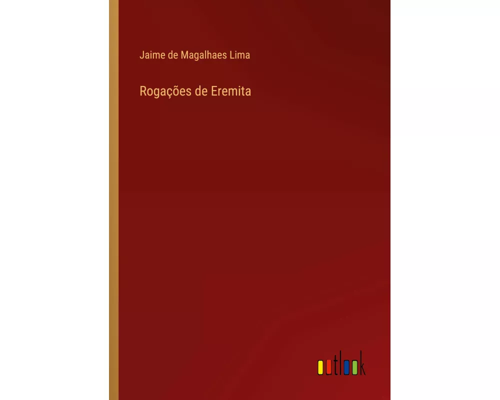 Rogações de Eremita