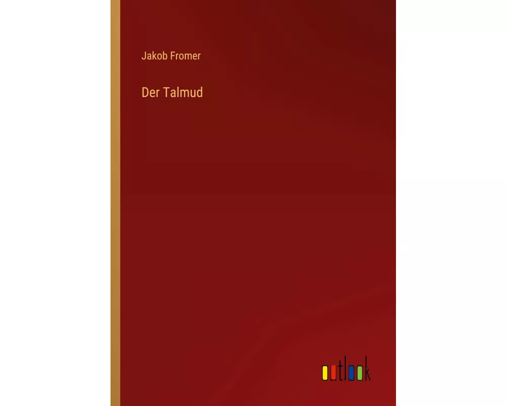 Der Talmud