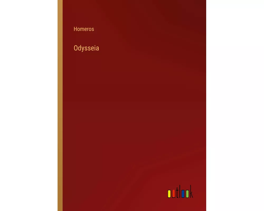 Odysseia