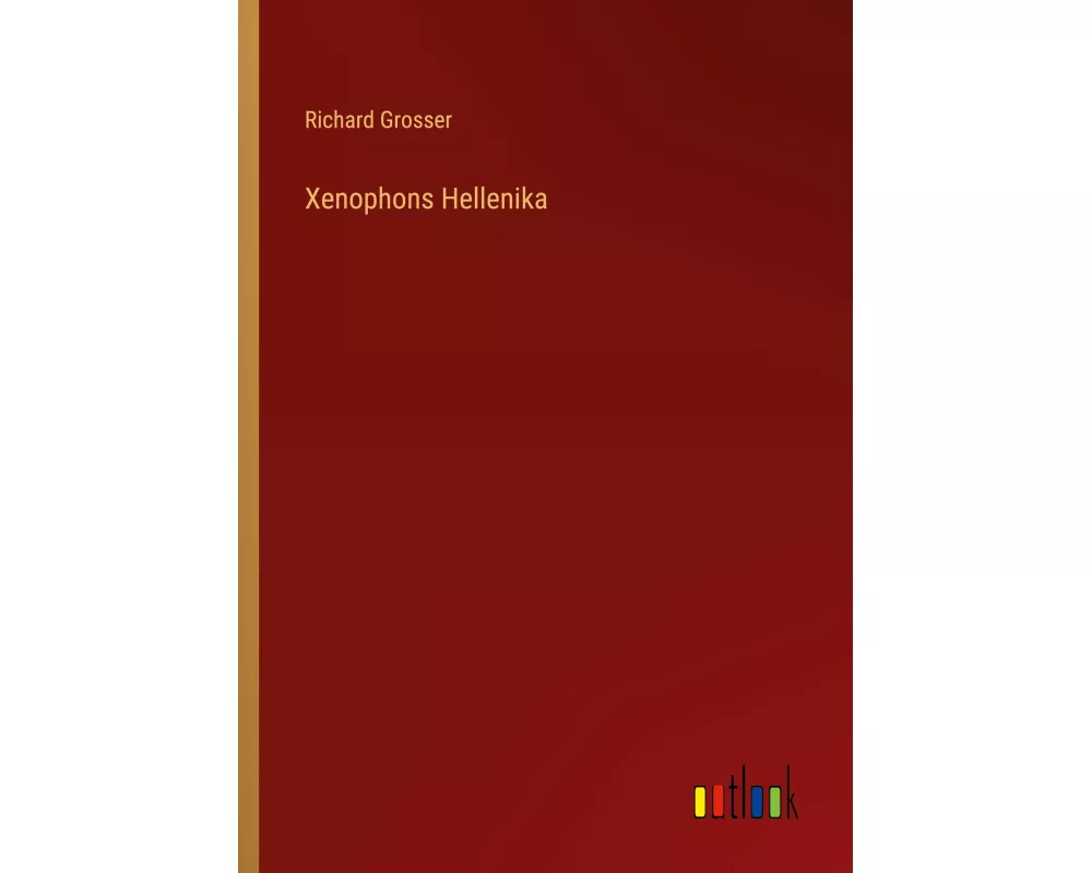 Xenophons Hellenika