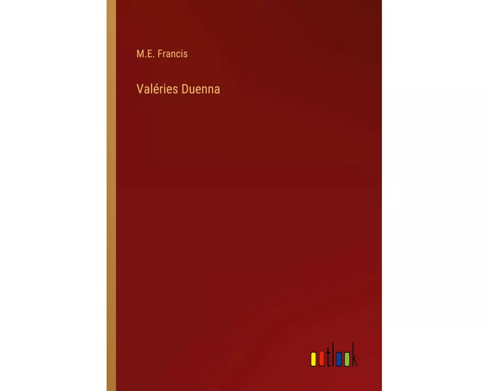 Valéries Duenna