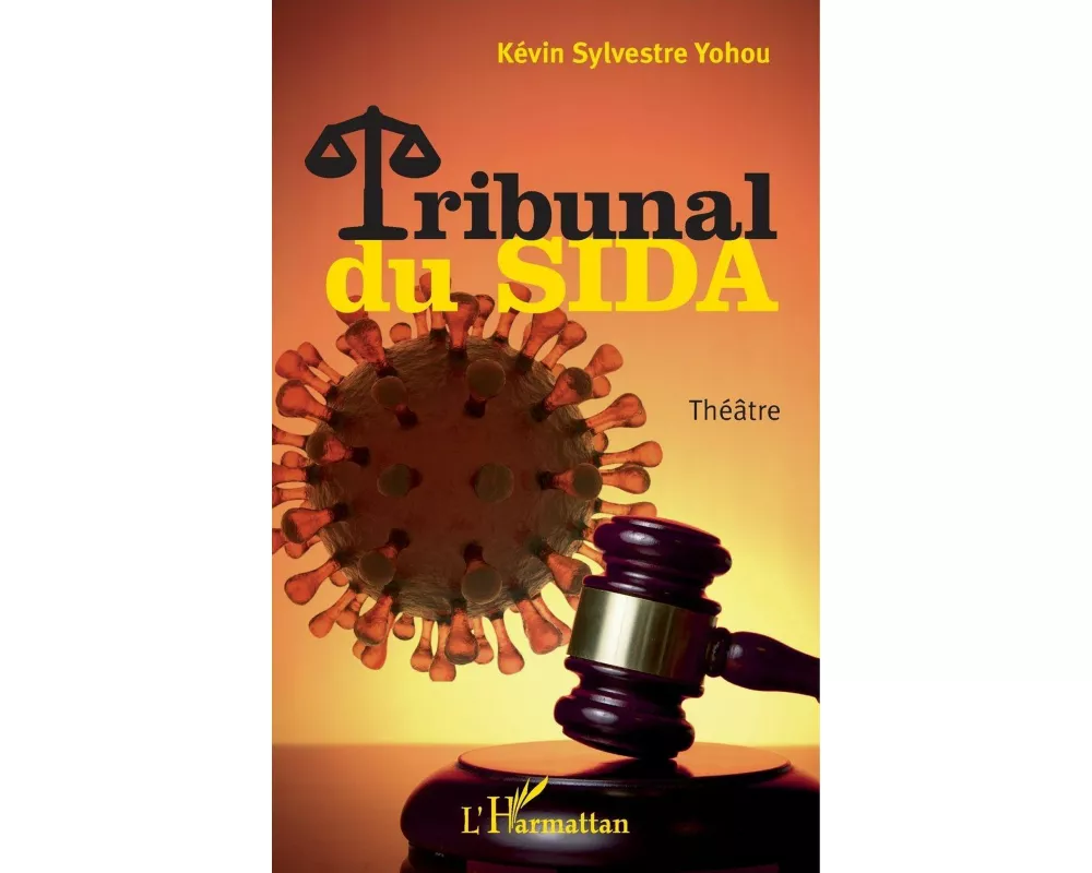 Tribunal du SIDA