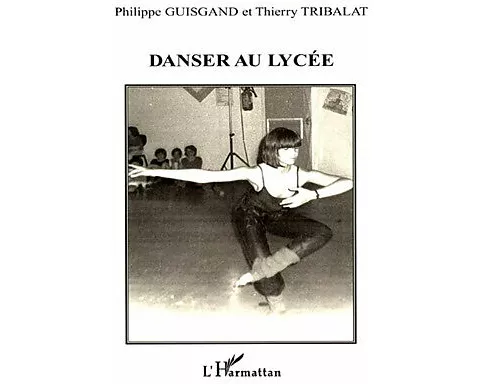 Danser Au LycÉe