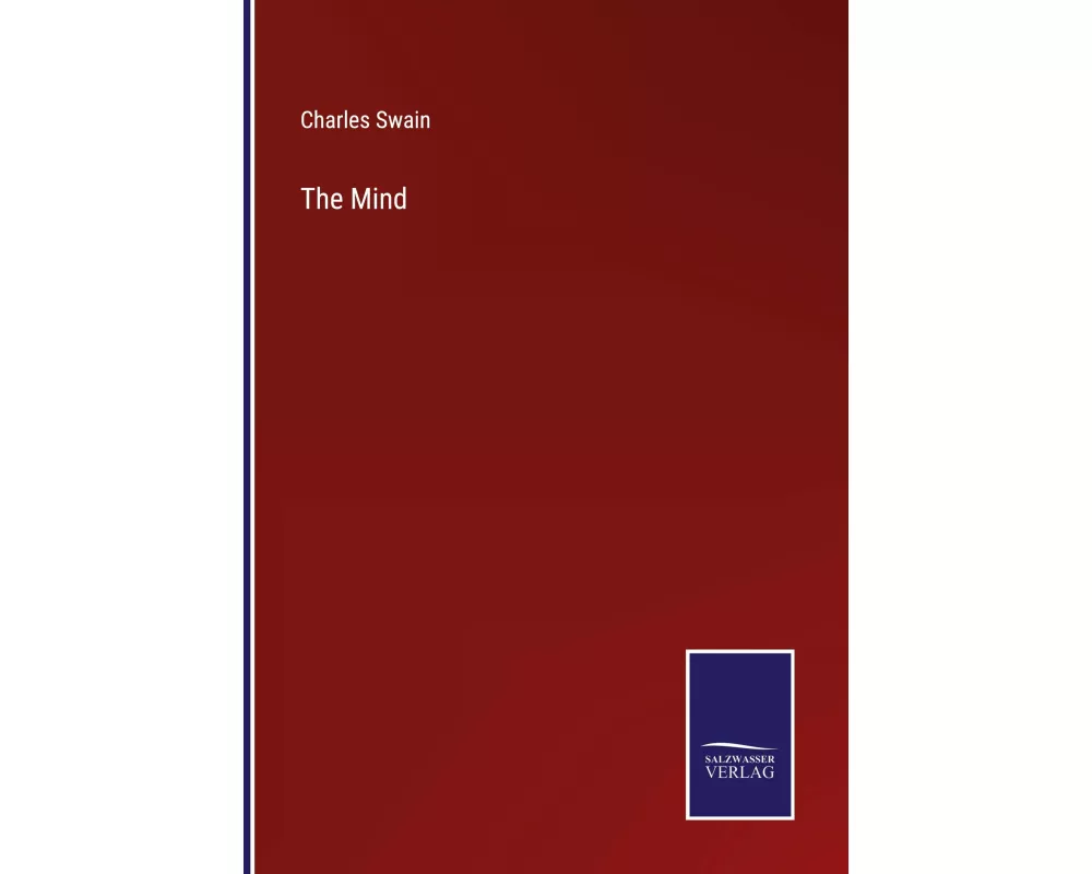 The Mind