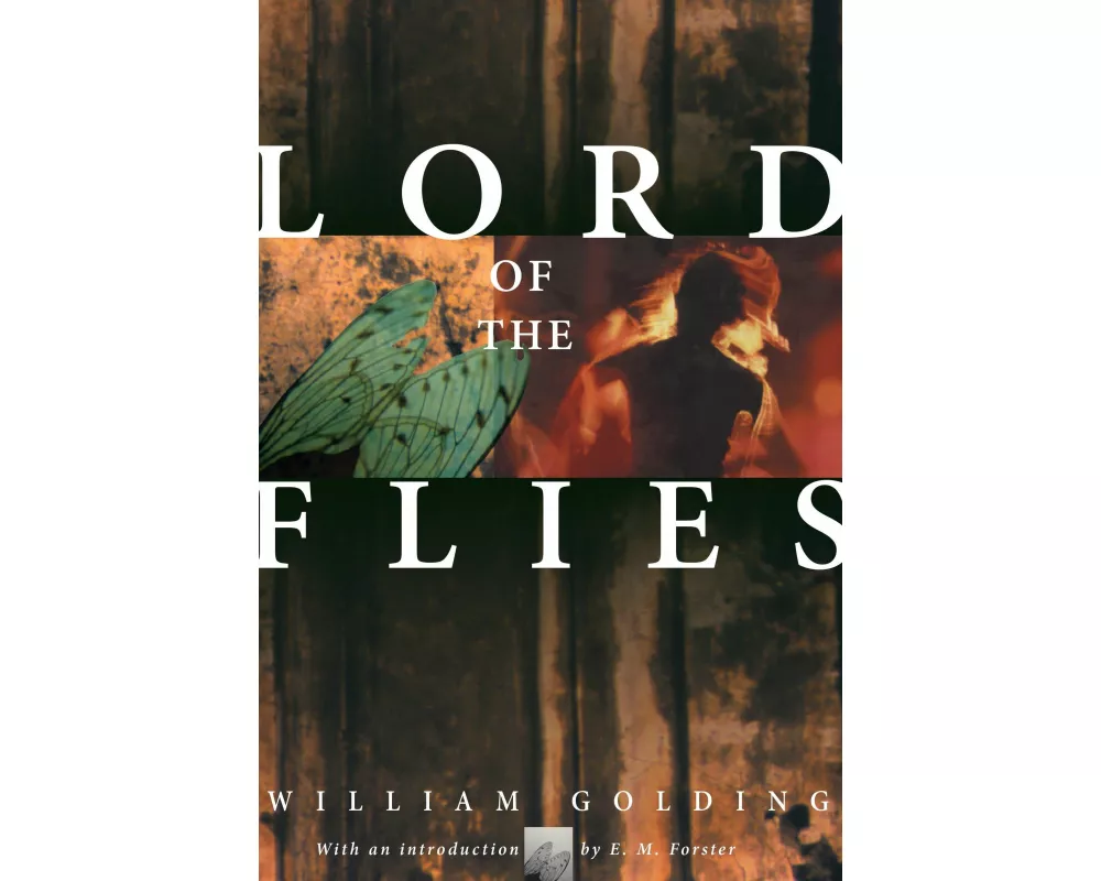 Lord of the Flies