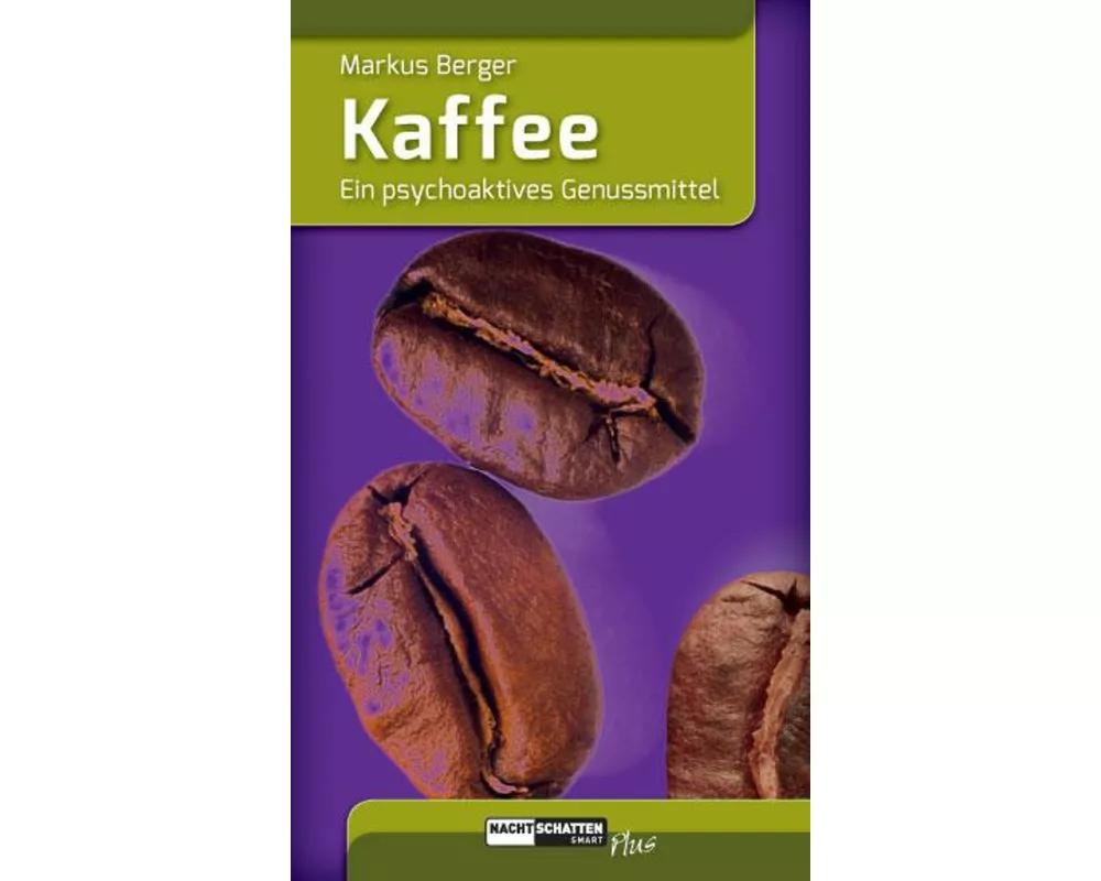 Kaffee