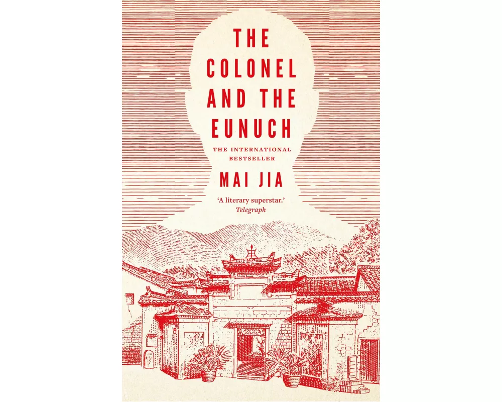 The Colonel and the Eunuch