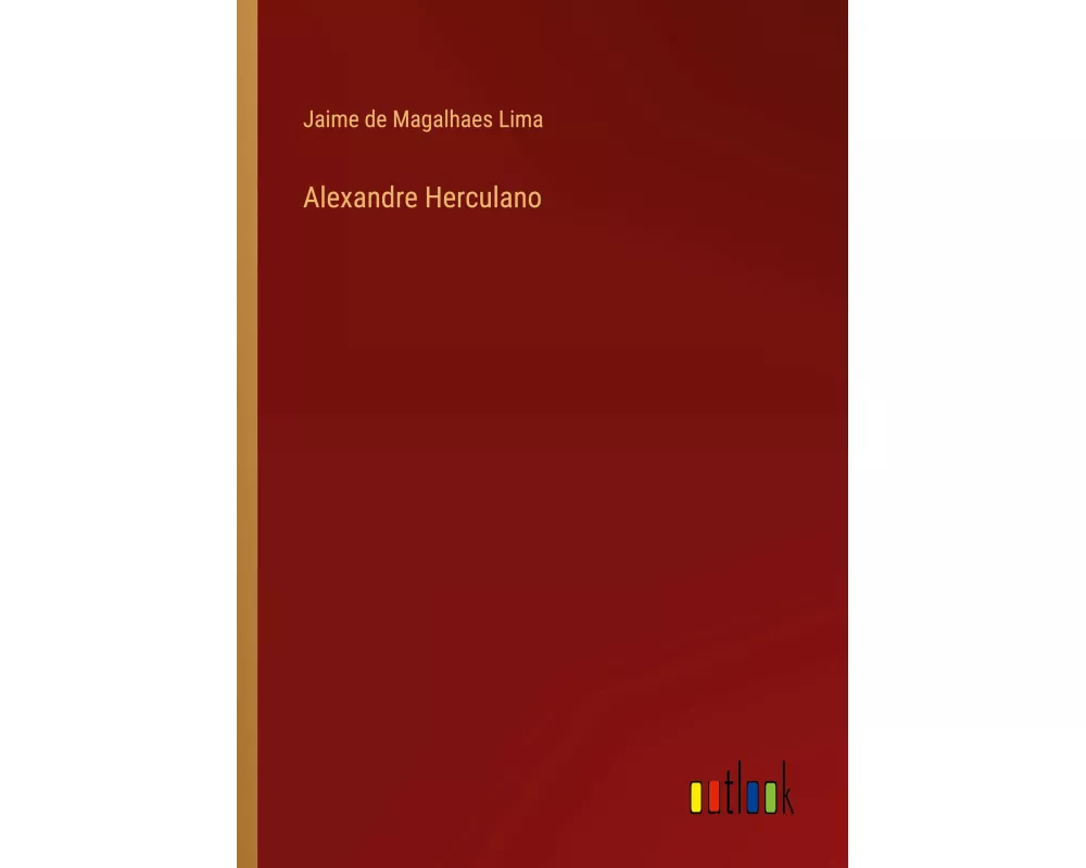 Alexandre Herculano