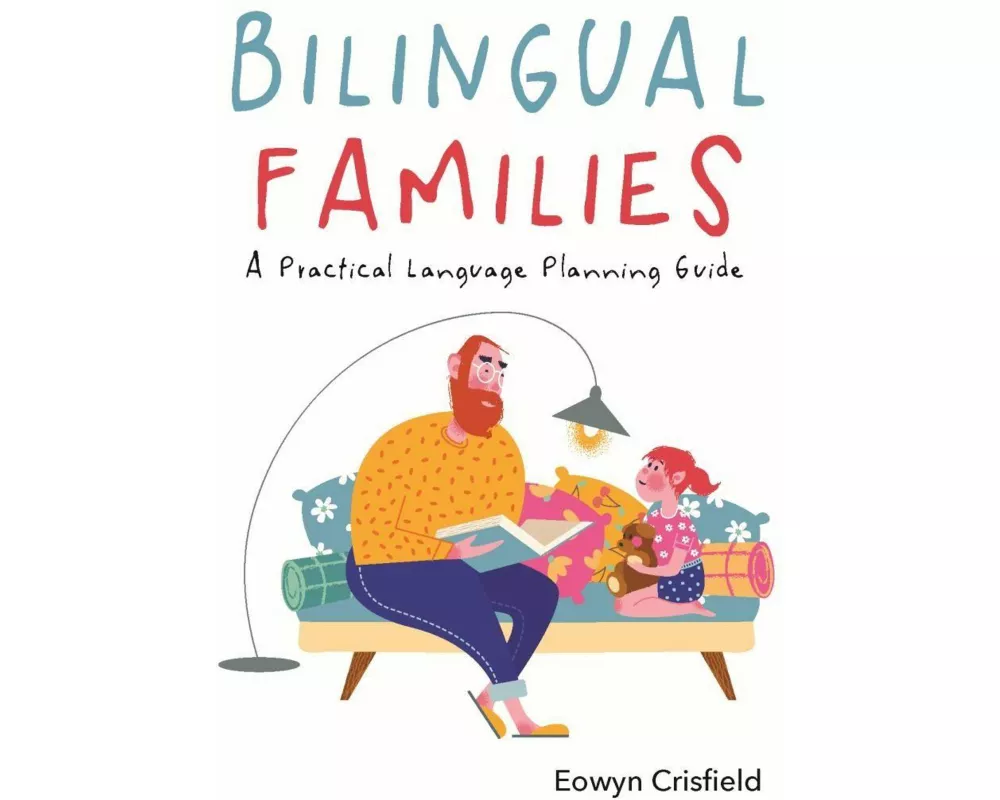 Bilingual Families