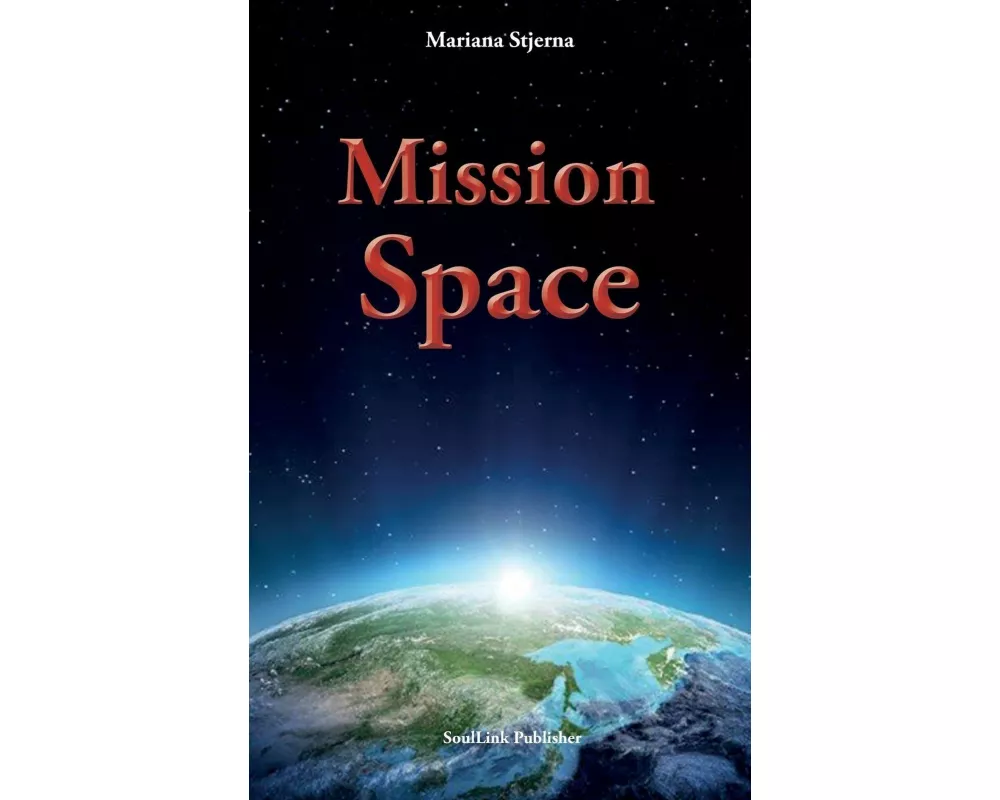 Mission Space