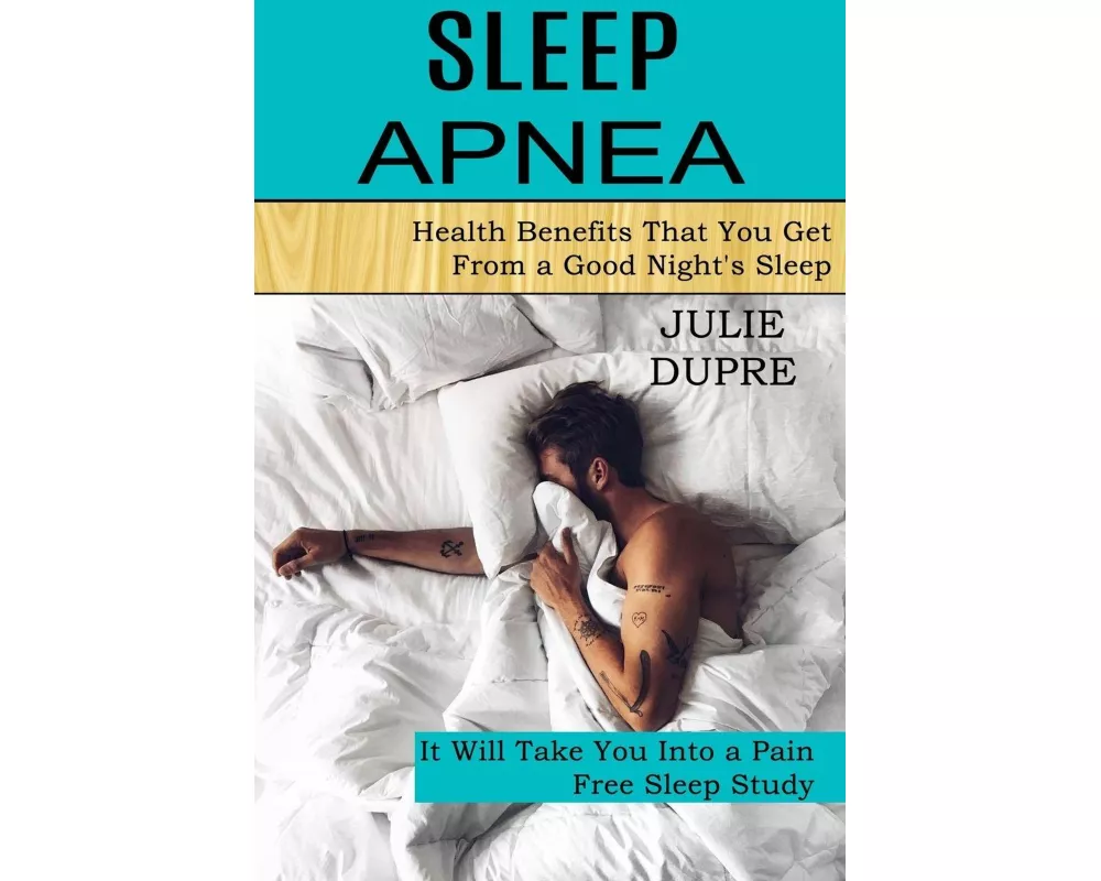 Sleep Apnea