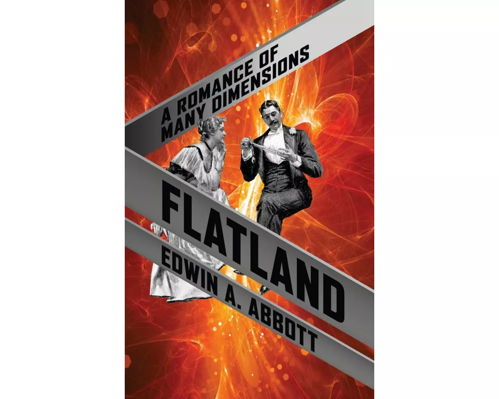 Flatland