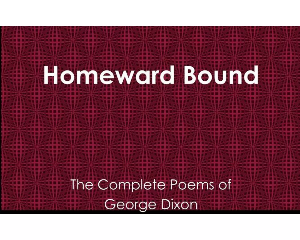 Homeward Bound