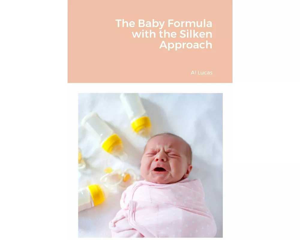 The Baby Formula with the Silken Approach