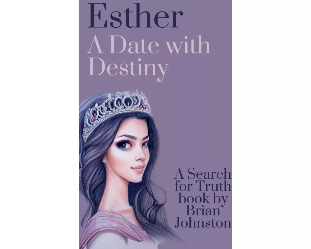 Esther
