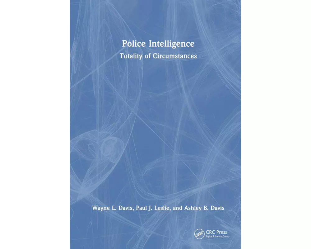 Police Intelligence