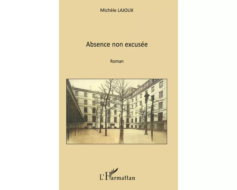 Absence non excusée
