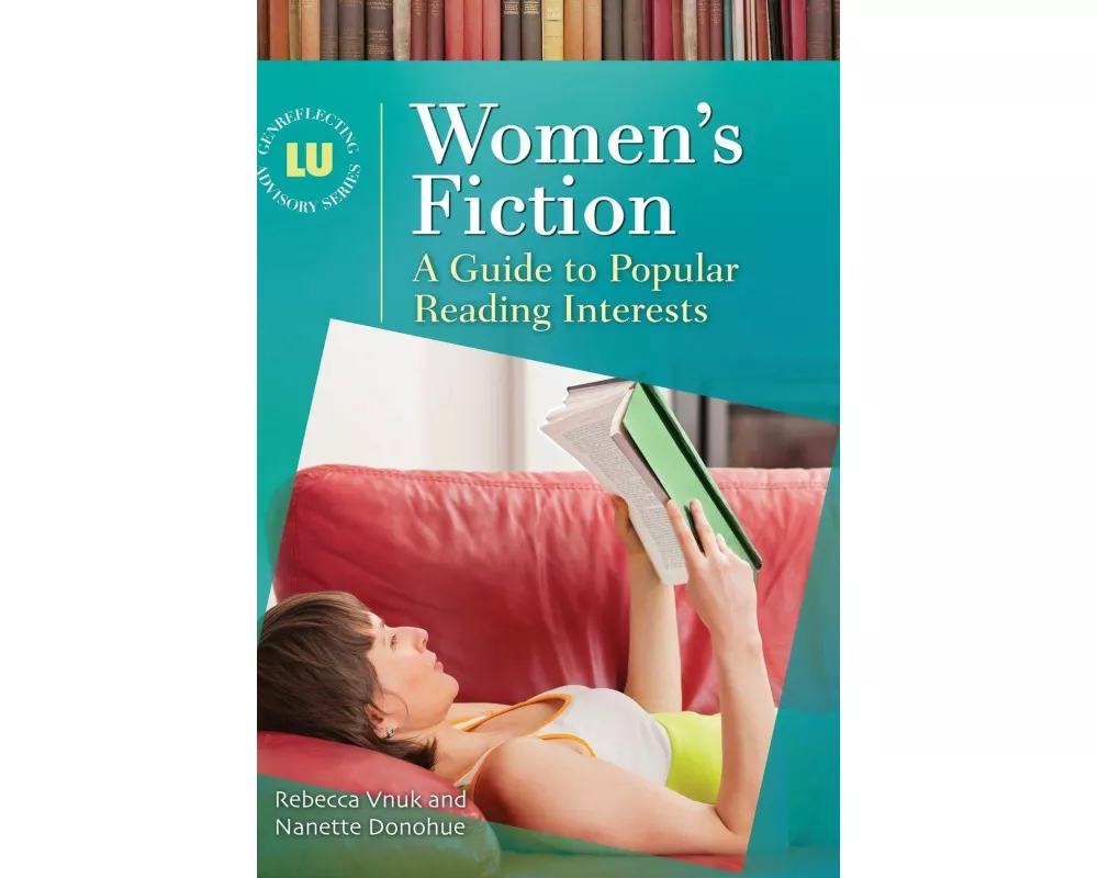 Women's Fiction