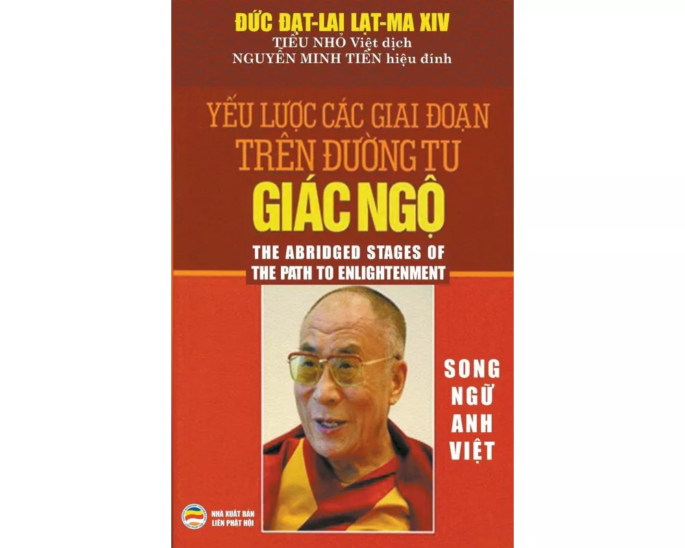 Y¿u l¿¿c các giai ¿o¿n trên ¿¿¿ng tu giác ng¿