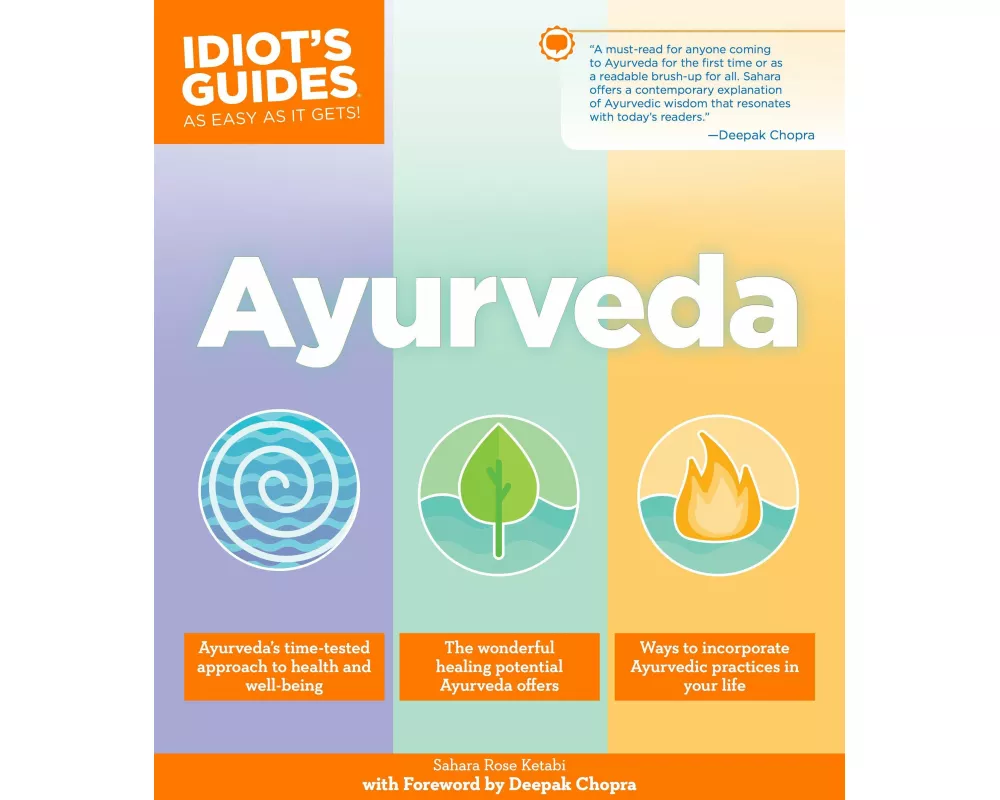 Ayurveda