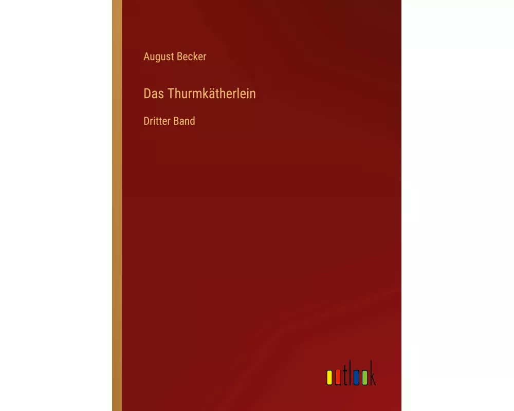 Das Thurmkätherlein