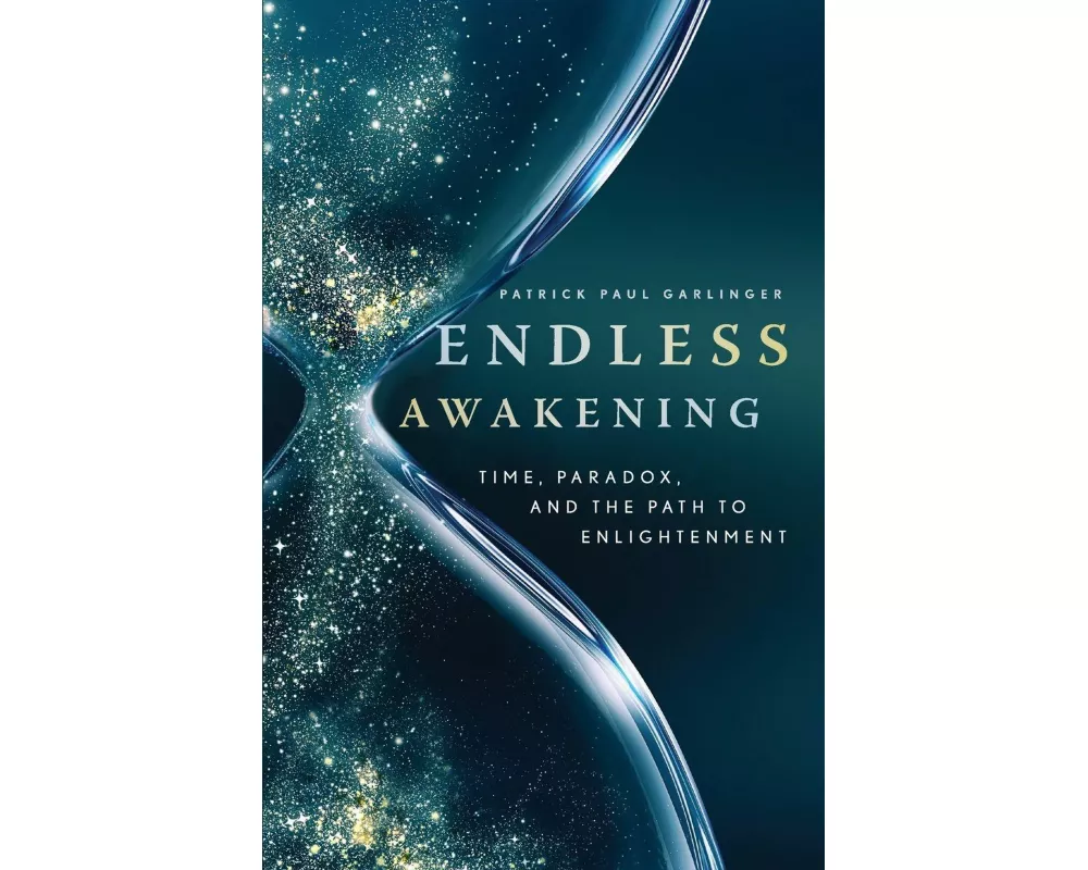 Endless Awakening