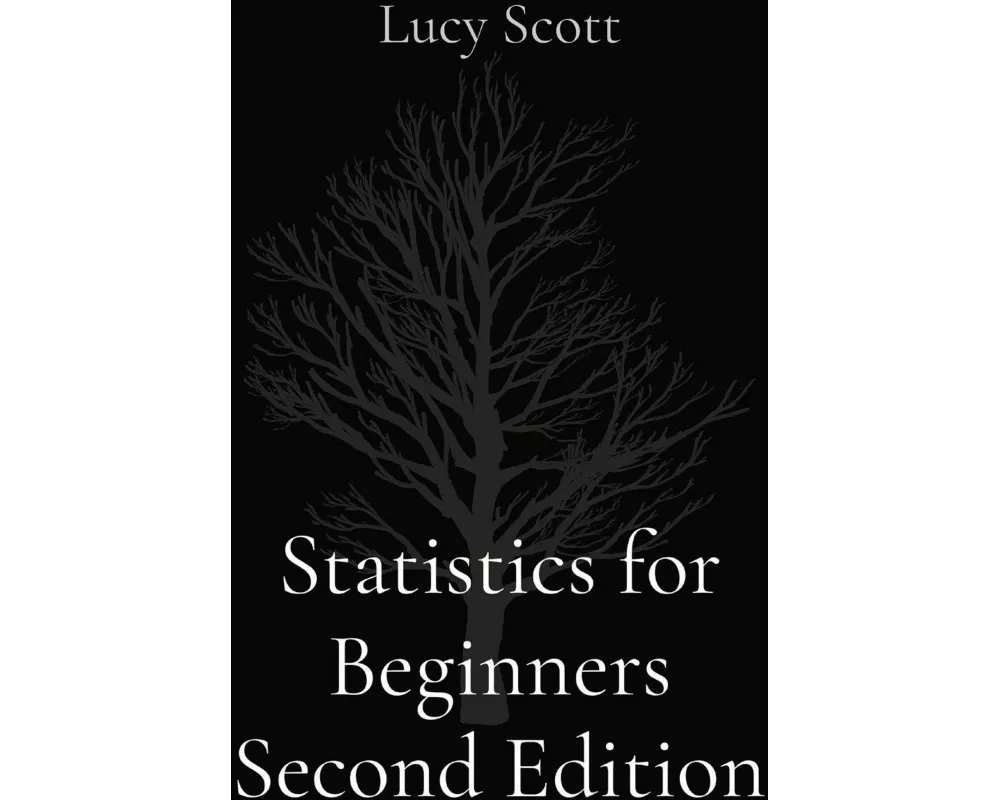 Statistics for Beginners Second Edition