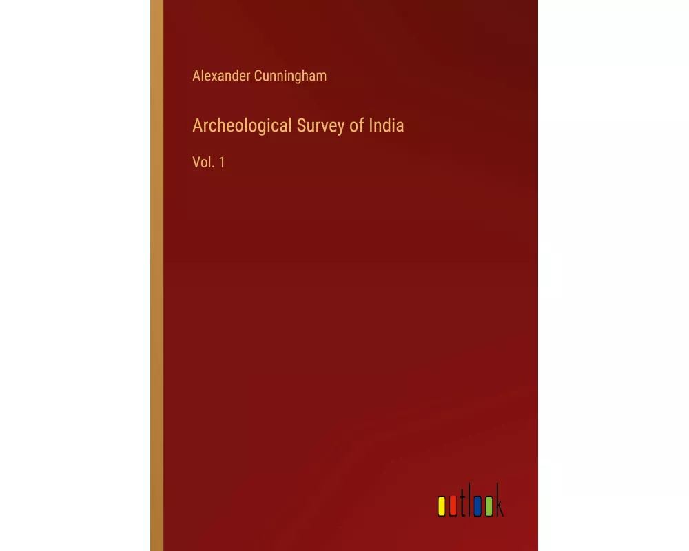 Archeological Survey of India