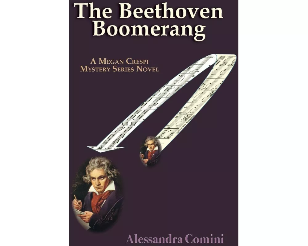 The Beethoven Boomerang