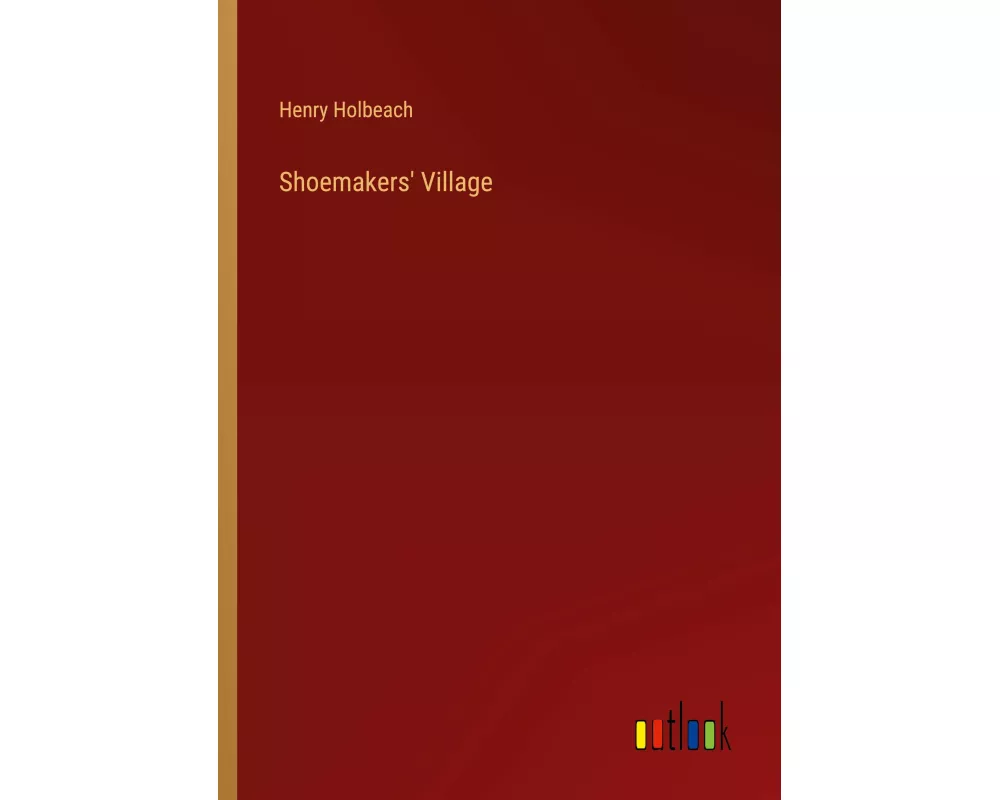 Shoemakers' Village