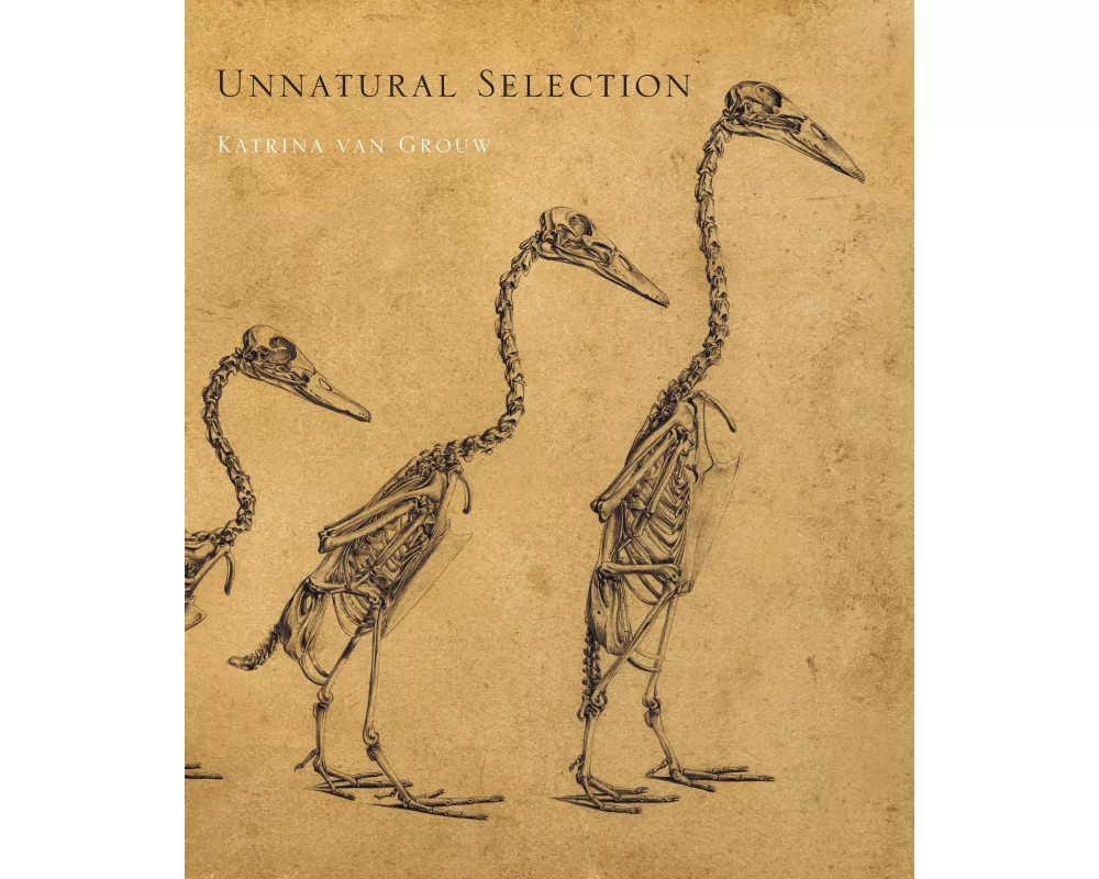 Unnatural Selection