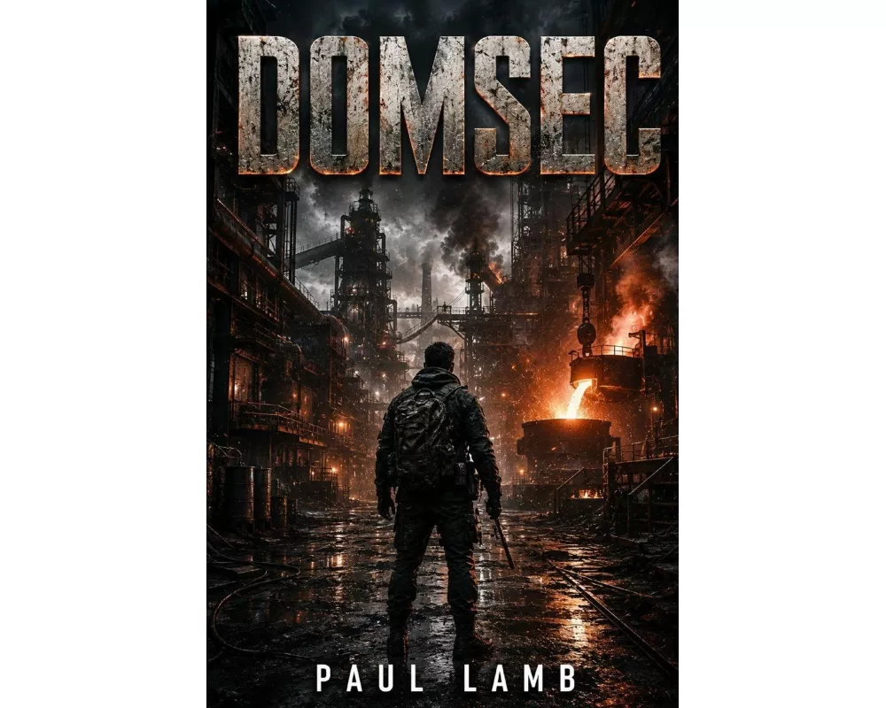Domsec