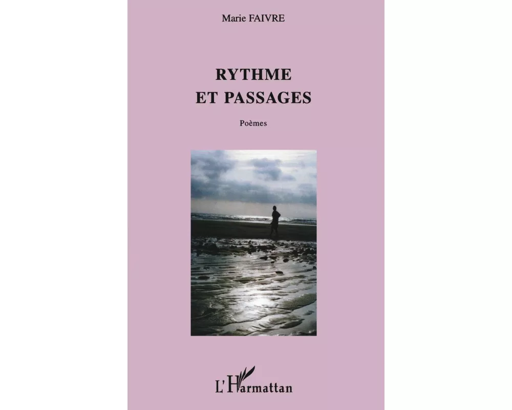 Rythme et passages