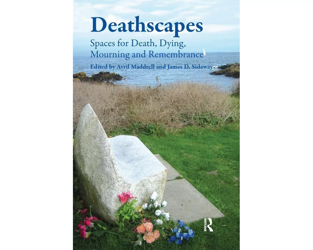Deathscapes