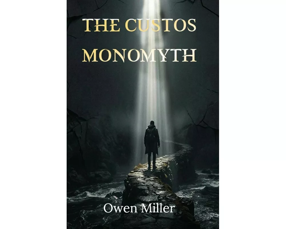 The Custos Monomyth