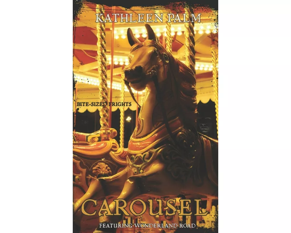 Carousel
