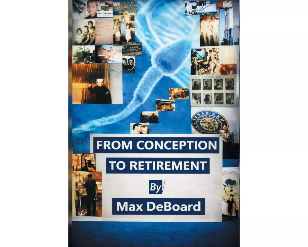 From Conception to Retirement