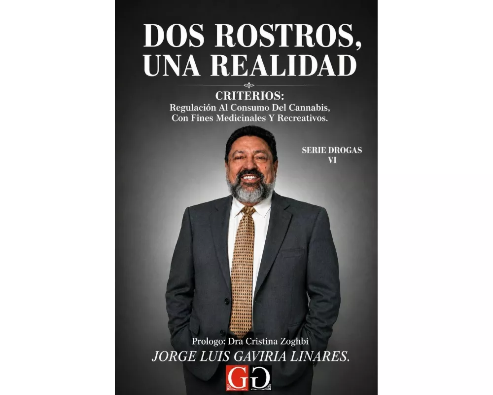 Dos rostros, una realidad